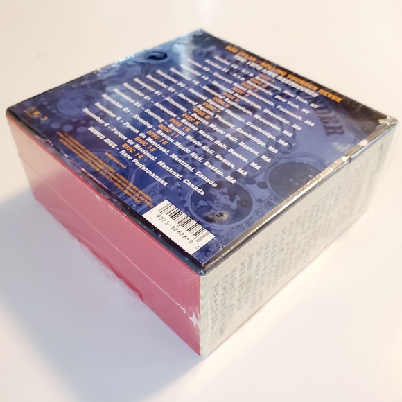 [NEW] Bob Dylan - The Rolling Thunder Revue: The 1975 Live Recordings - Picture 5 of 9